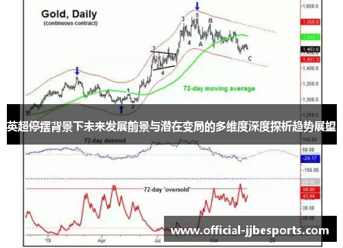 英超停摆背景下未来发展前景与潜在变局的多维度深度探析趋势展望