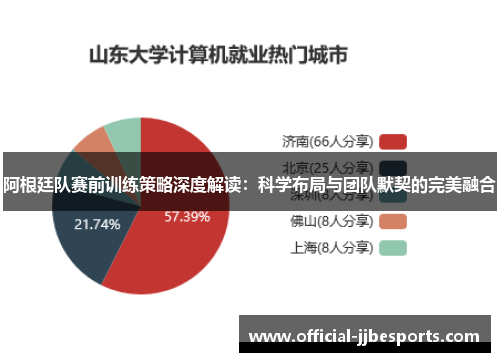 阿根廷队赛前训练策略深度解读：科学布局与团队默契的完美融合